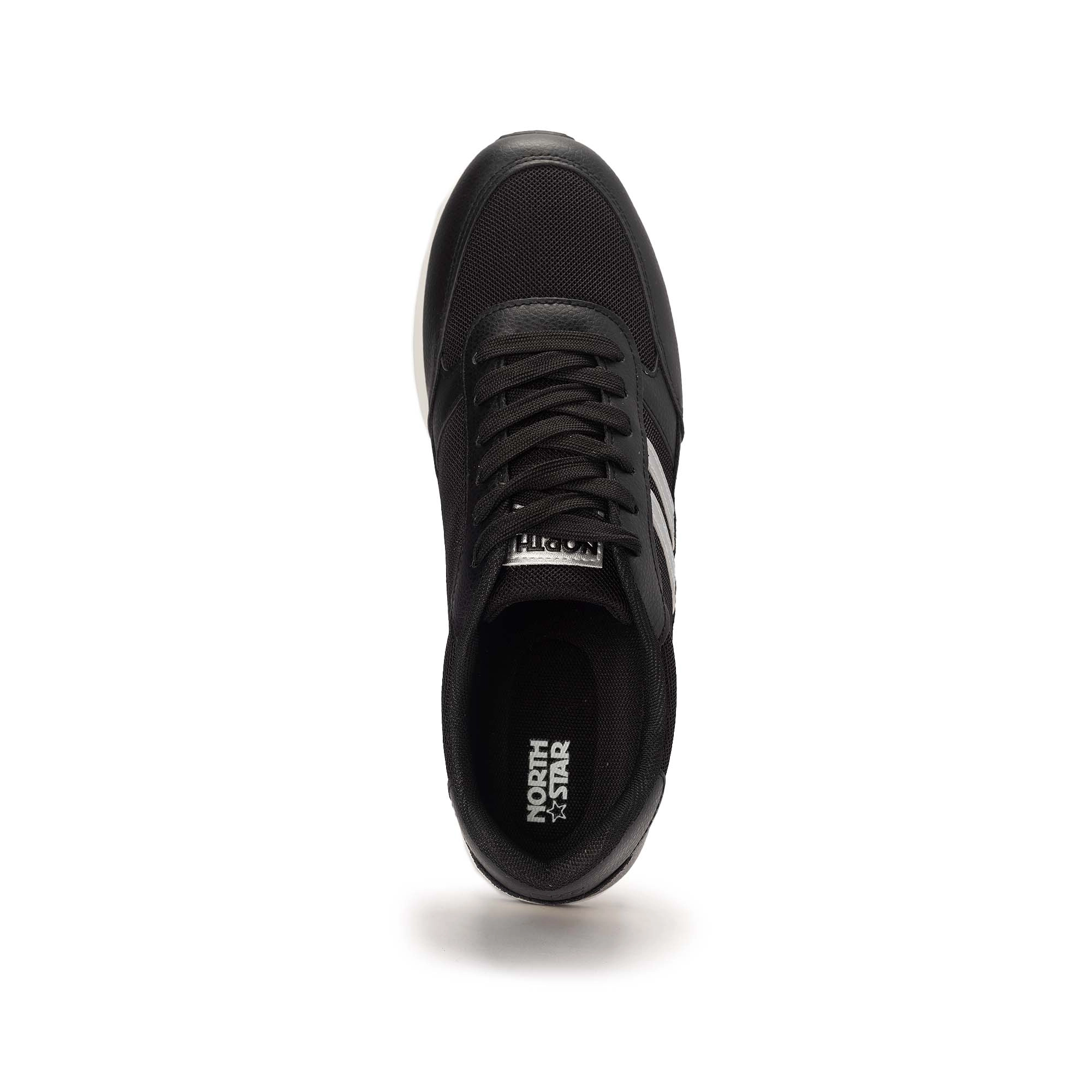Northstar Men Sneakers 820X145
