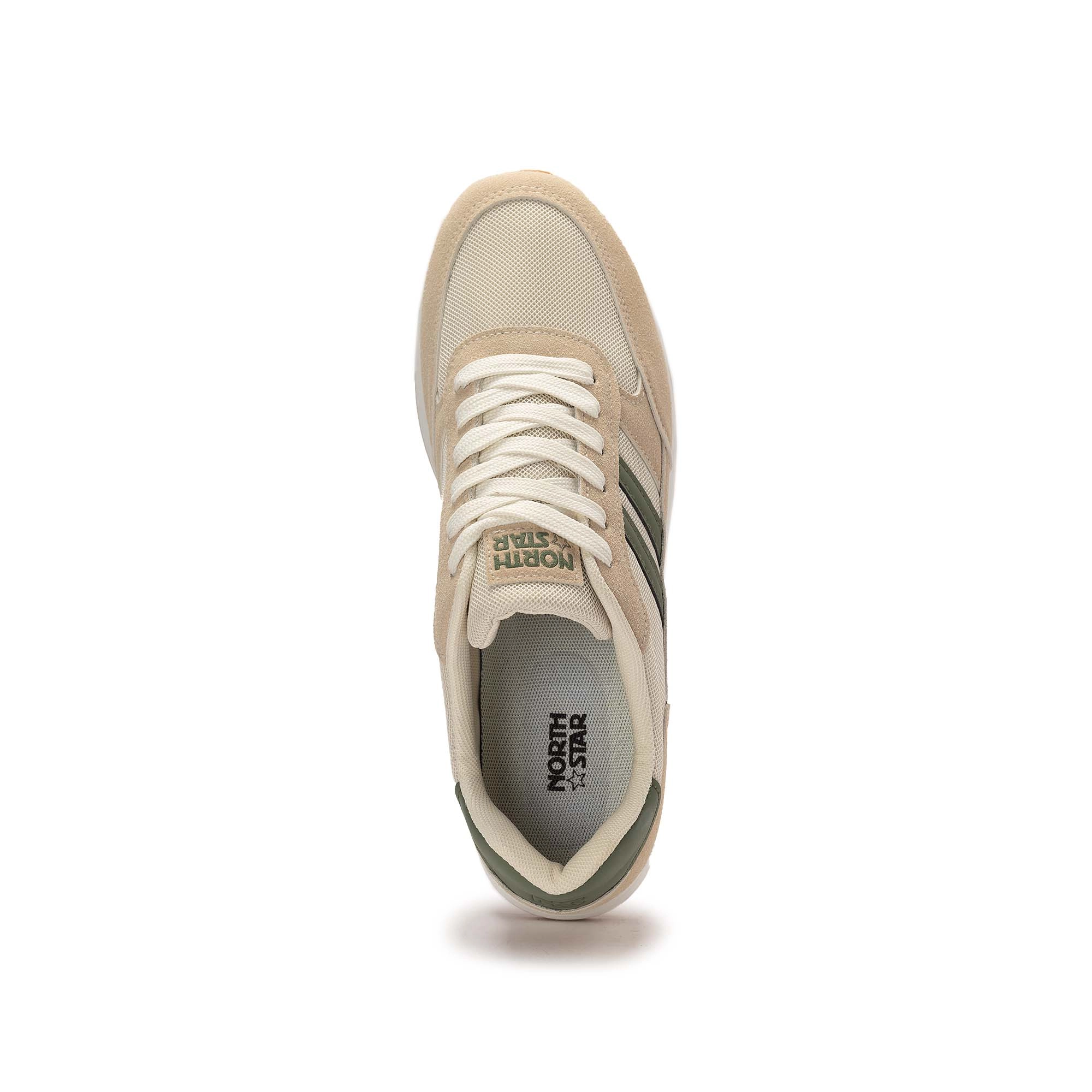 Northstar Men Sneakers 820X145