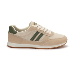 Northstar Men Sneakers 820X145