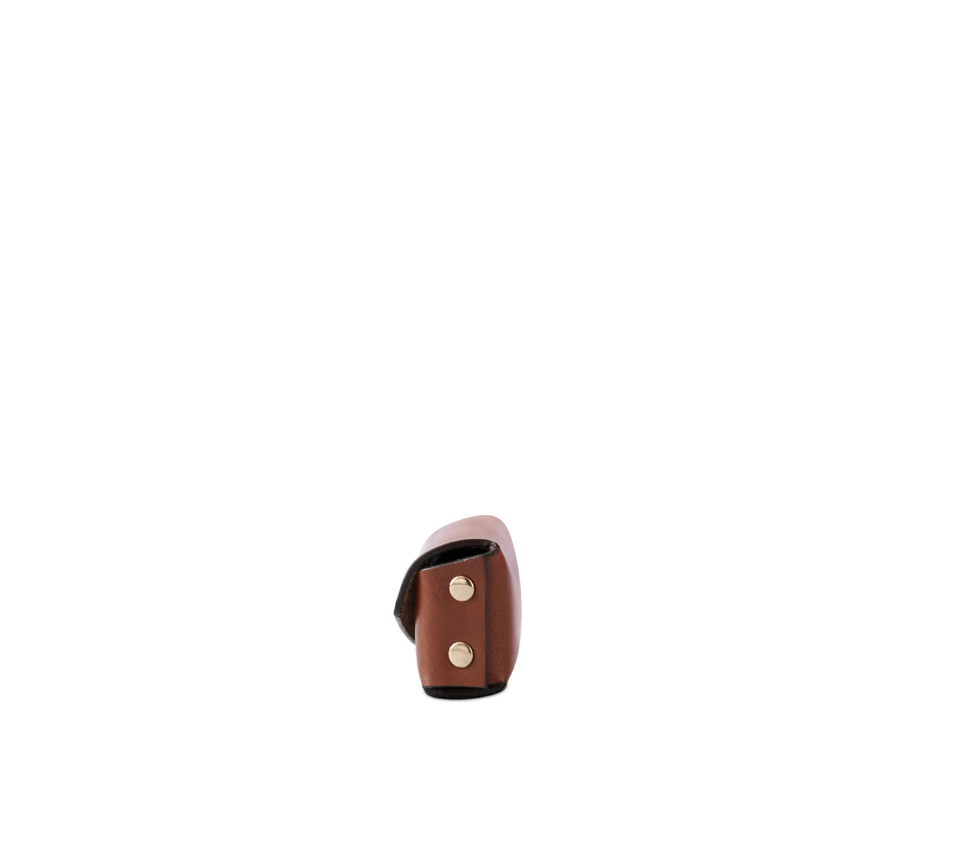 OLD GUARD - MULTI PURPOSE POCKET KNIFE