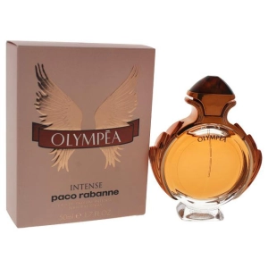 Olympea Intense Perfume