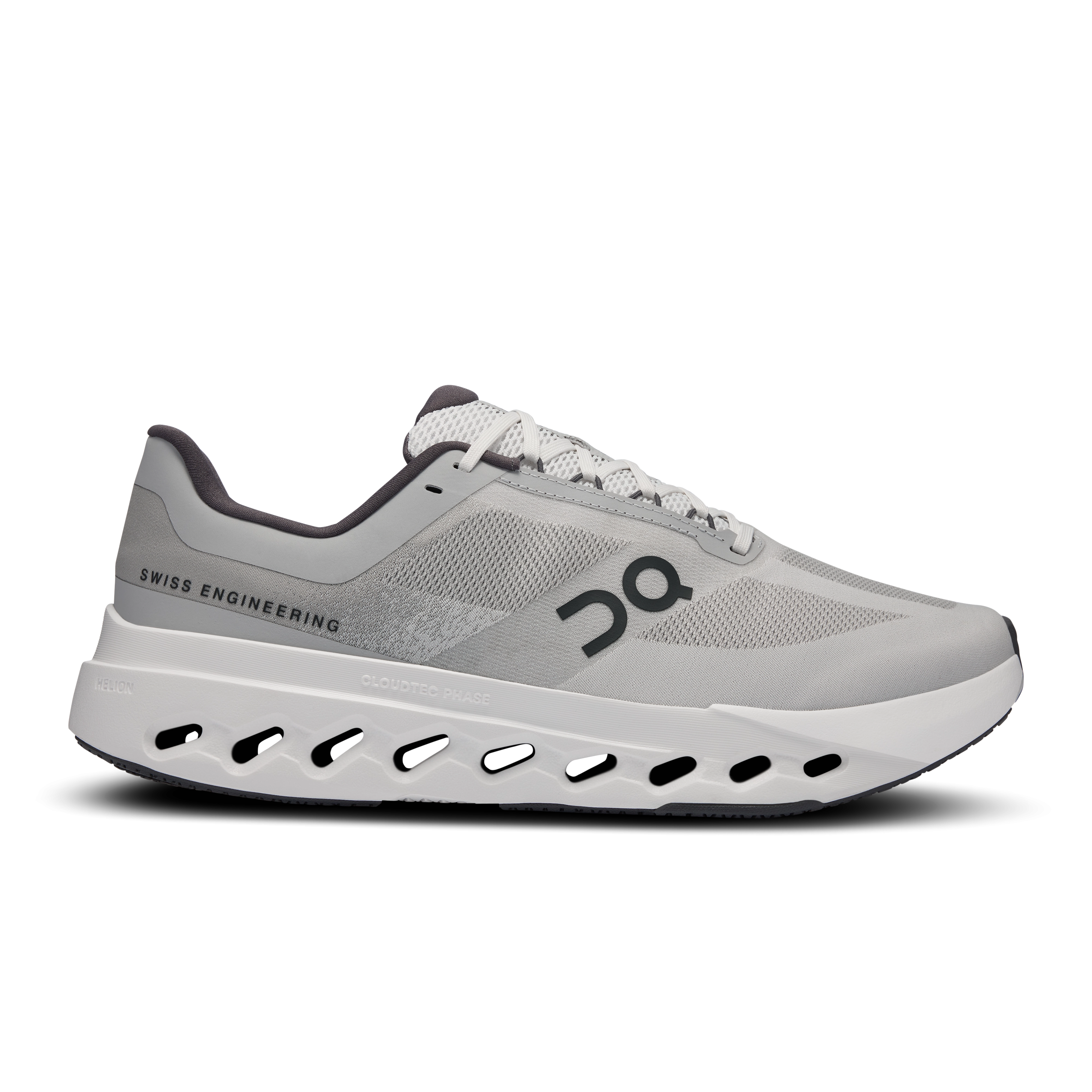 ON Women's Cloudsurfer Next