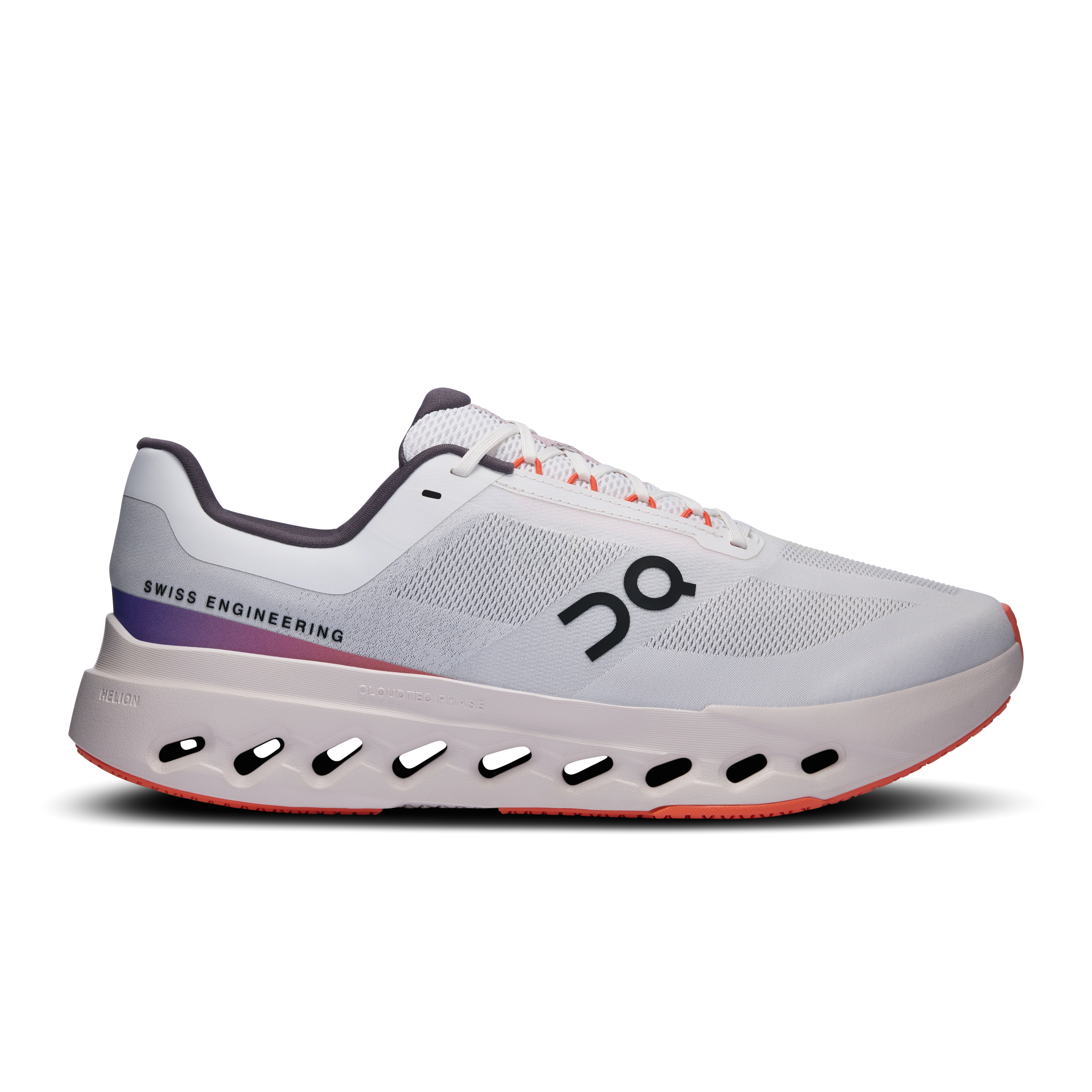 ON Women's Cloudsurfer Next