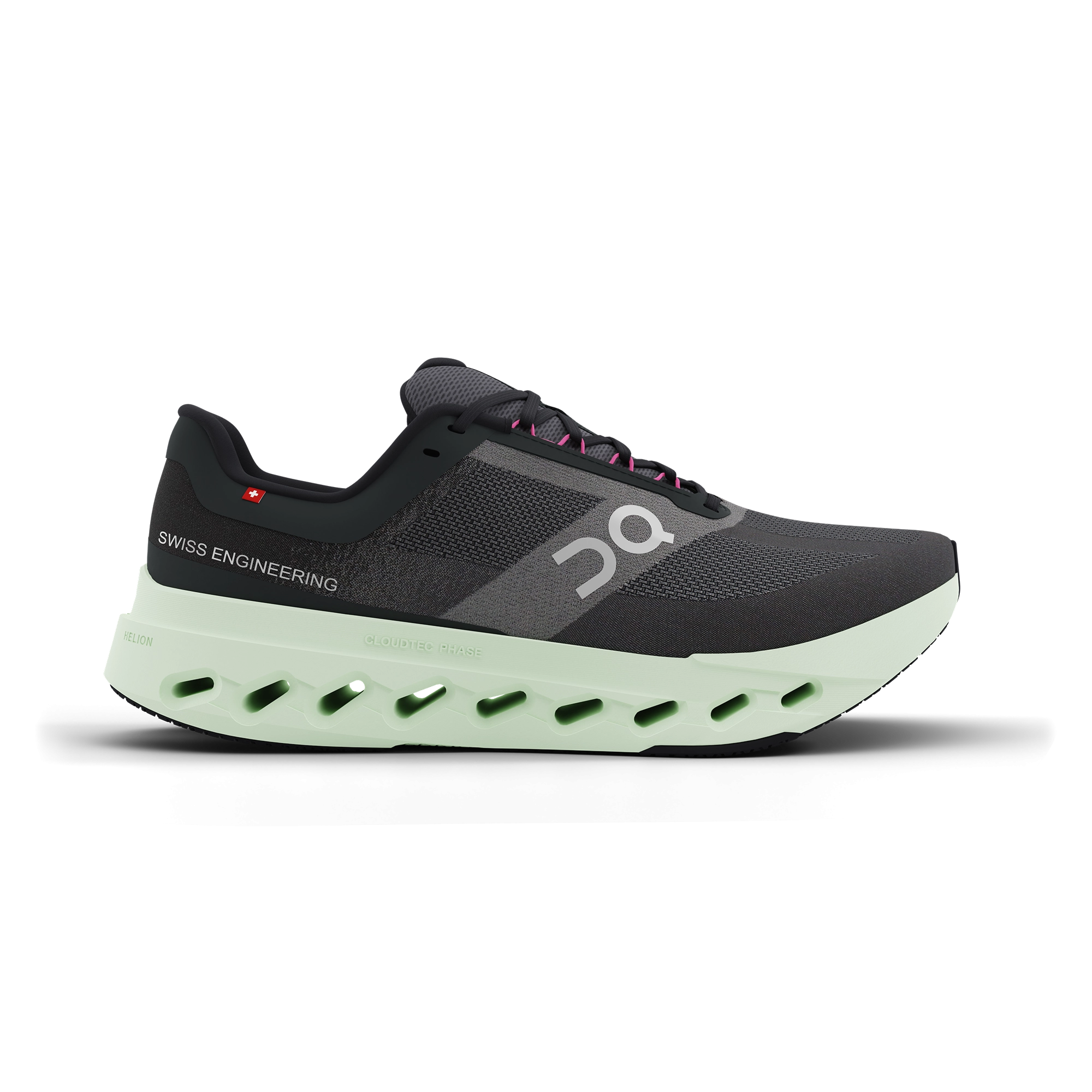 ON Women's Cloudsurfer Next