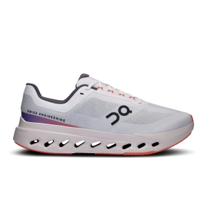 ON Women's Cloudsurfer Next