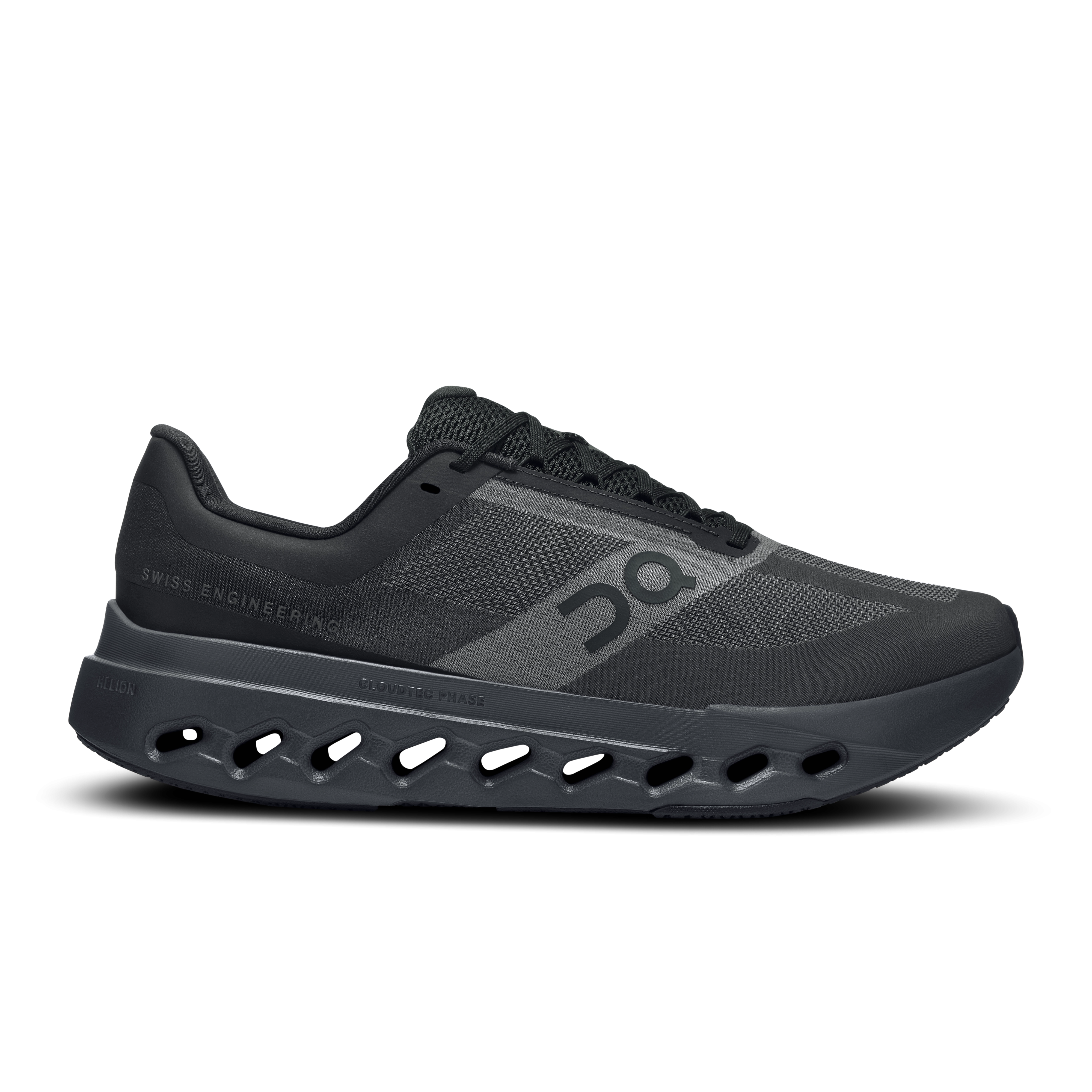 ON Women's Cloudsurfer Next