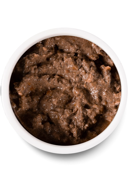 Open Farm Grass-Fed Beef Rustic Blend