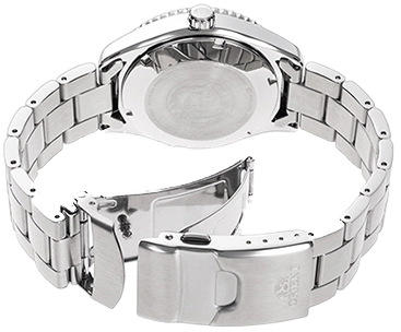 Orient RA-AC0Q02L Mako 40