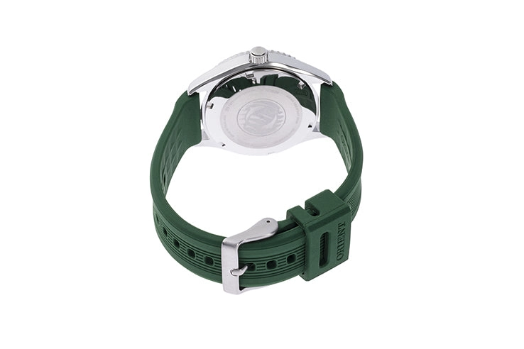 Orient RA-AC0Q11E Mako 40