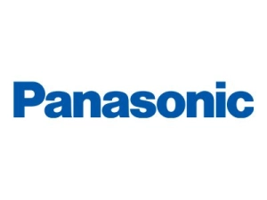 Panasonic Deployment Services Toughbook & Toughpad Premier - Installation / configuration - 3 years (years: 1st - 3rd) CF-SVCPDEP3Y