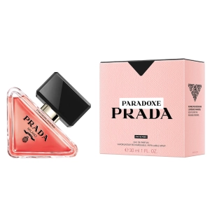 Paradoxe Intense by Prada 30ml EDP