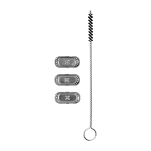 PAX Premium Maintenance Kit