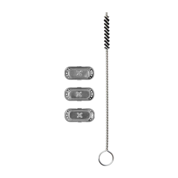 PAX Premium Maintenance Kit