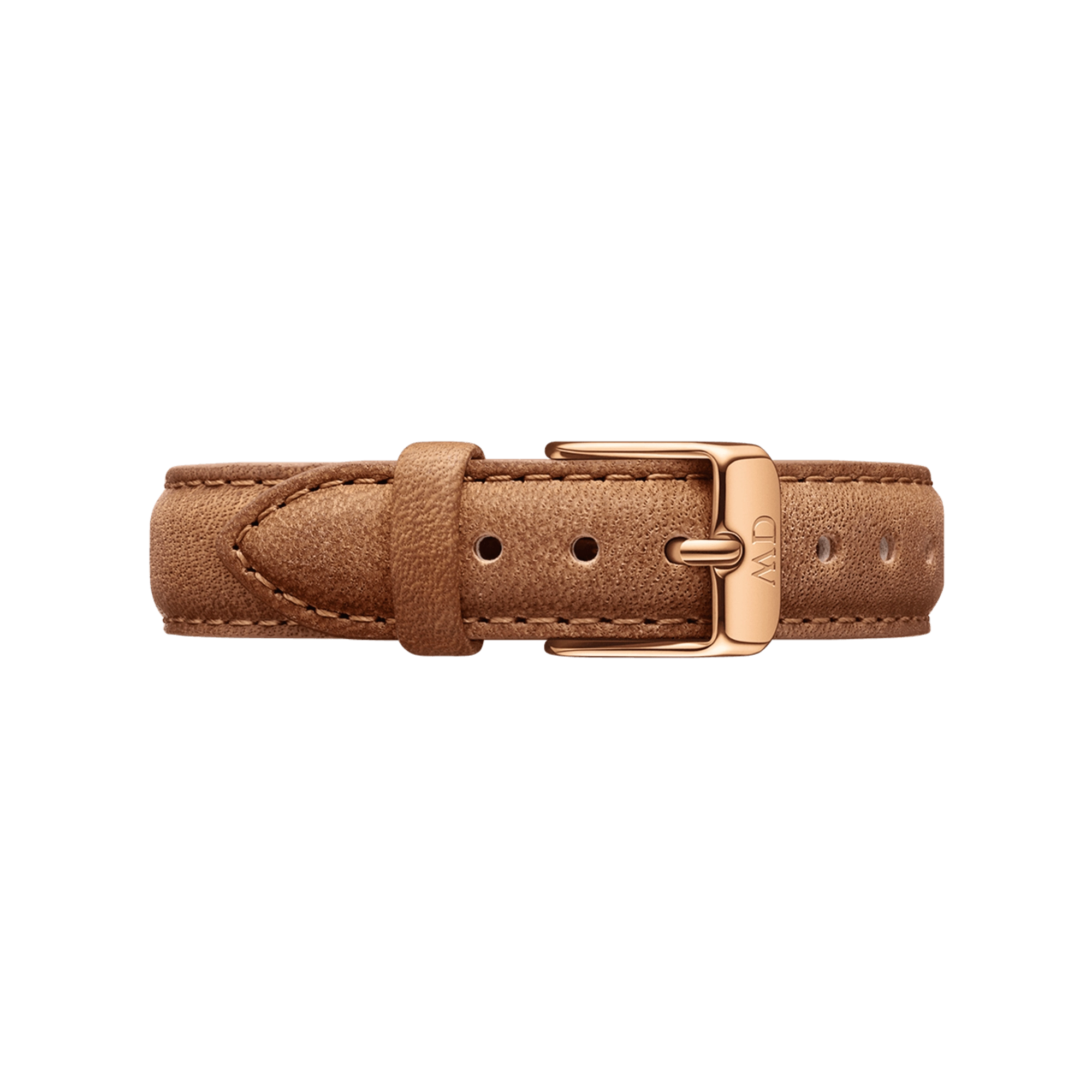 Petite Durham Rose Gold