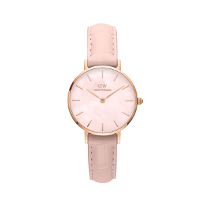 Petite Rouge Rose Gold