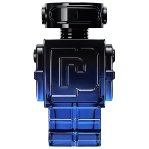 Phantom Intense Cologne