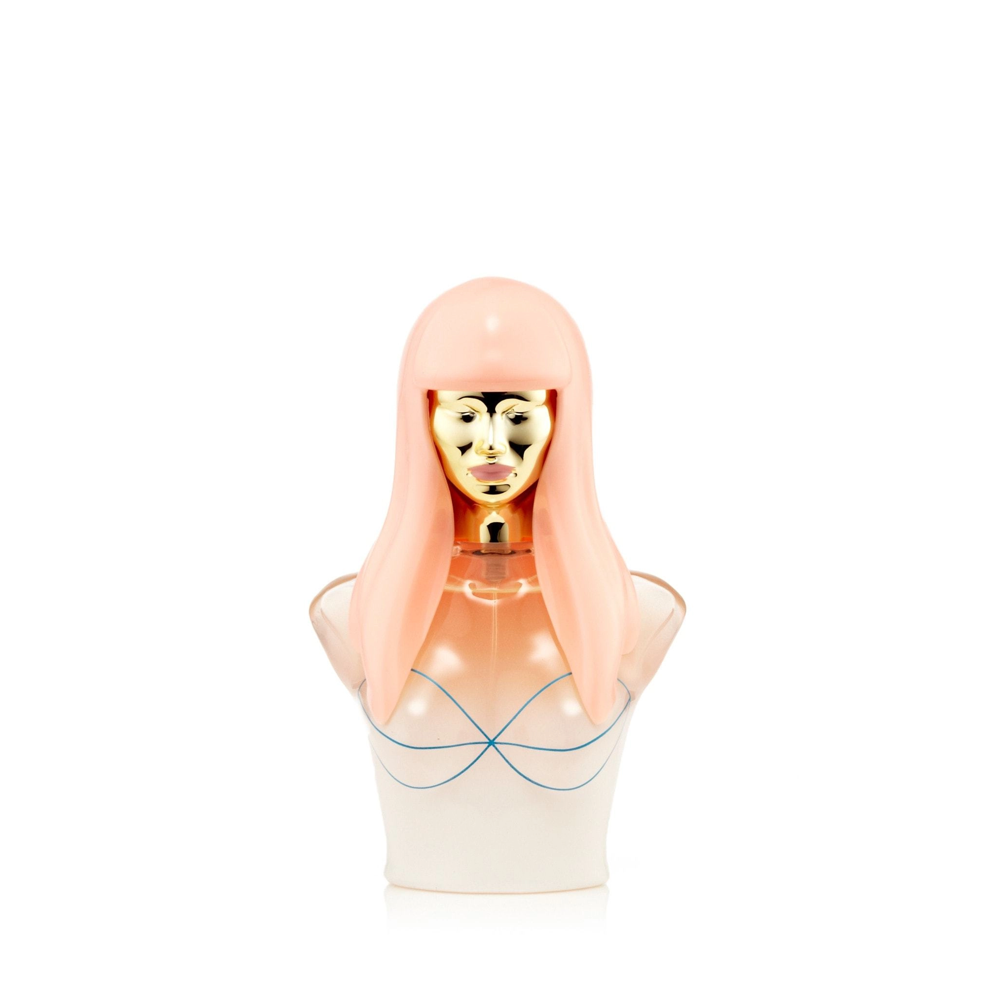 Pink Friday Perfume