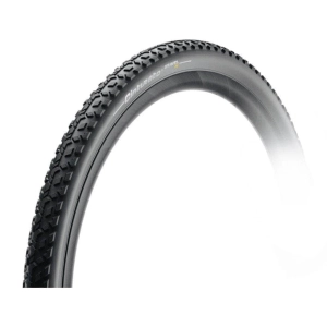 Pirelli Cinturato Gravel M Tire