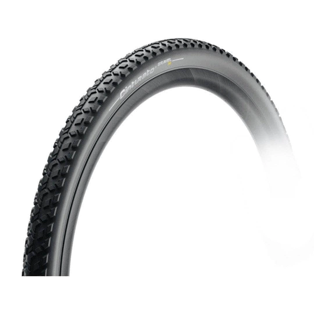 Pirelli Cinturato Gravel M Tire