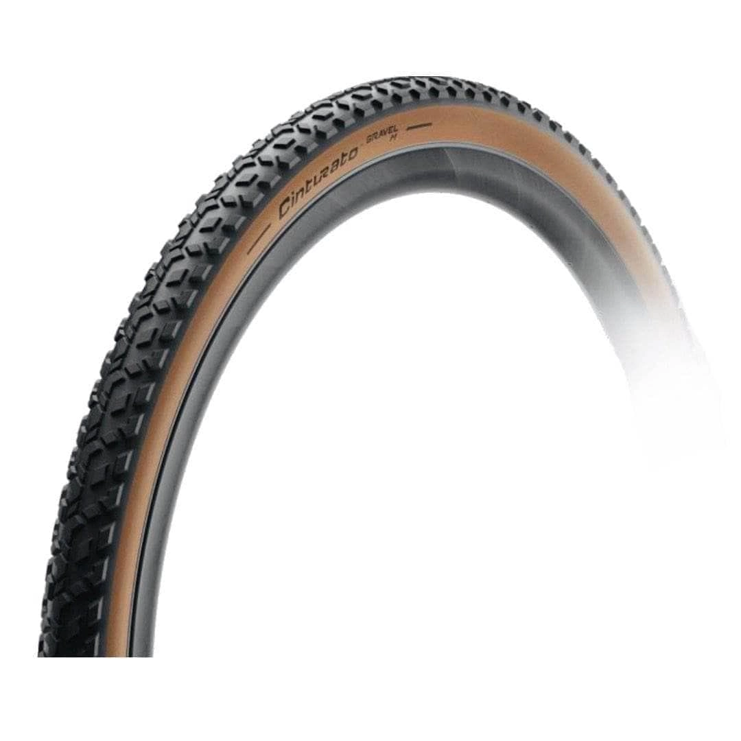 Pirelli Cinturato Gravel M Tire