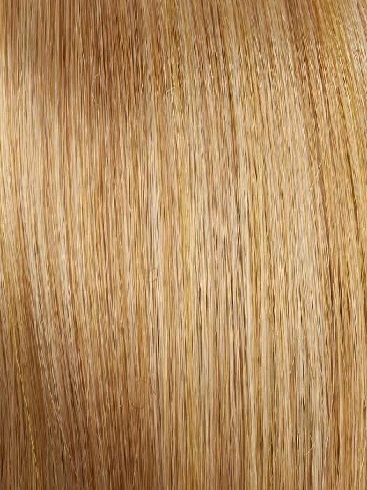 Playful | Synthetic Hair Wrap