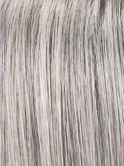 Playful | Synthetic Hair Wrap