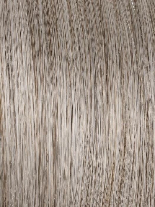 Playful | Synthetic Hair Wrap