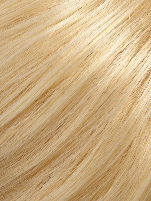 Playful | Synthetic Hair Wrap