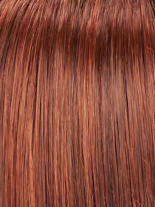 Playful | Synthetic Hair Wrap