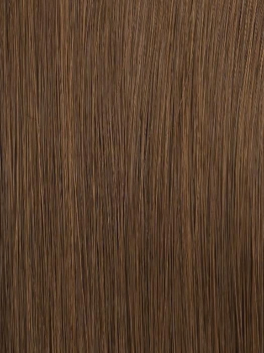 Playful | Synthetic Hair Wrap