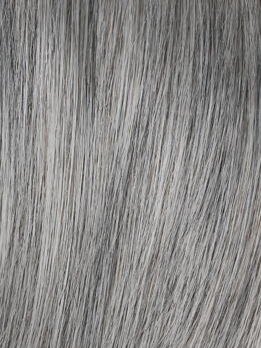 Playful | Synthetic Hair Wrap