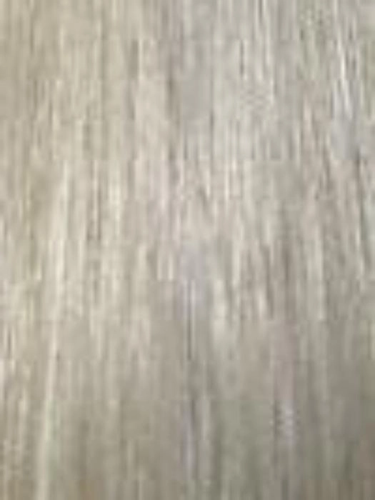 Playful | Synthetic Hair Wrap