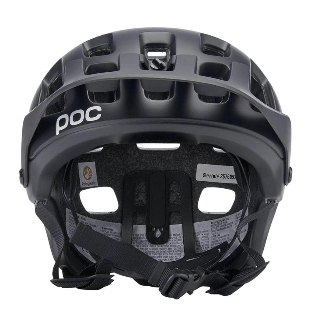 POC Tectal Helmet