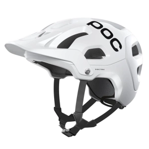 POC Tectal Helmet