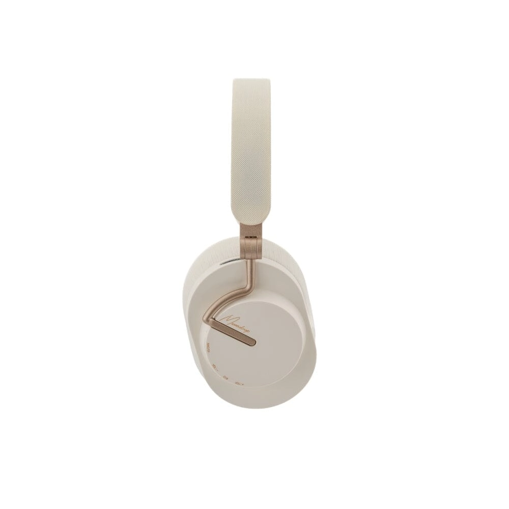 Pre-Order Moondrop Edge 40mm Dynamic Driver Wireless Headphone