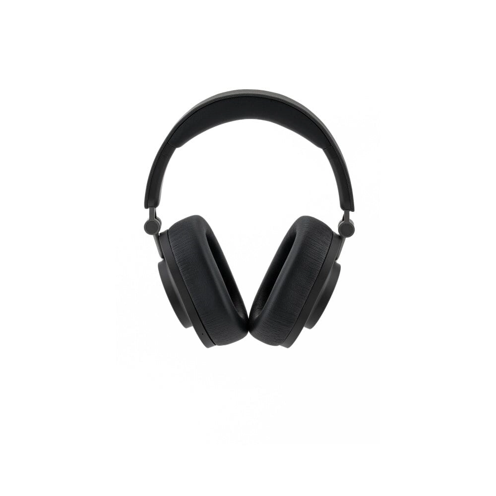 Pre-Order Moondrop Edge 40mm Dynamic Driver Wireless Headphone