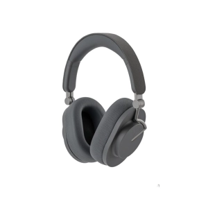 Pre-Order Moondrop Edge 40mm Dynamic Driver Wireless Headphone