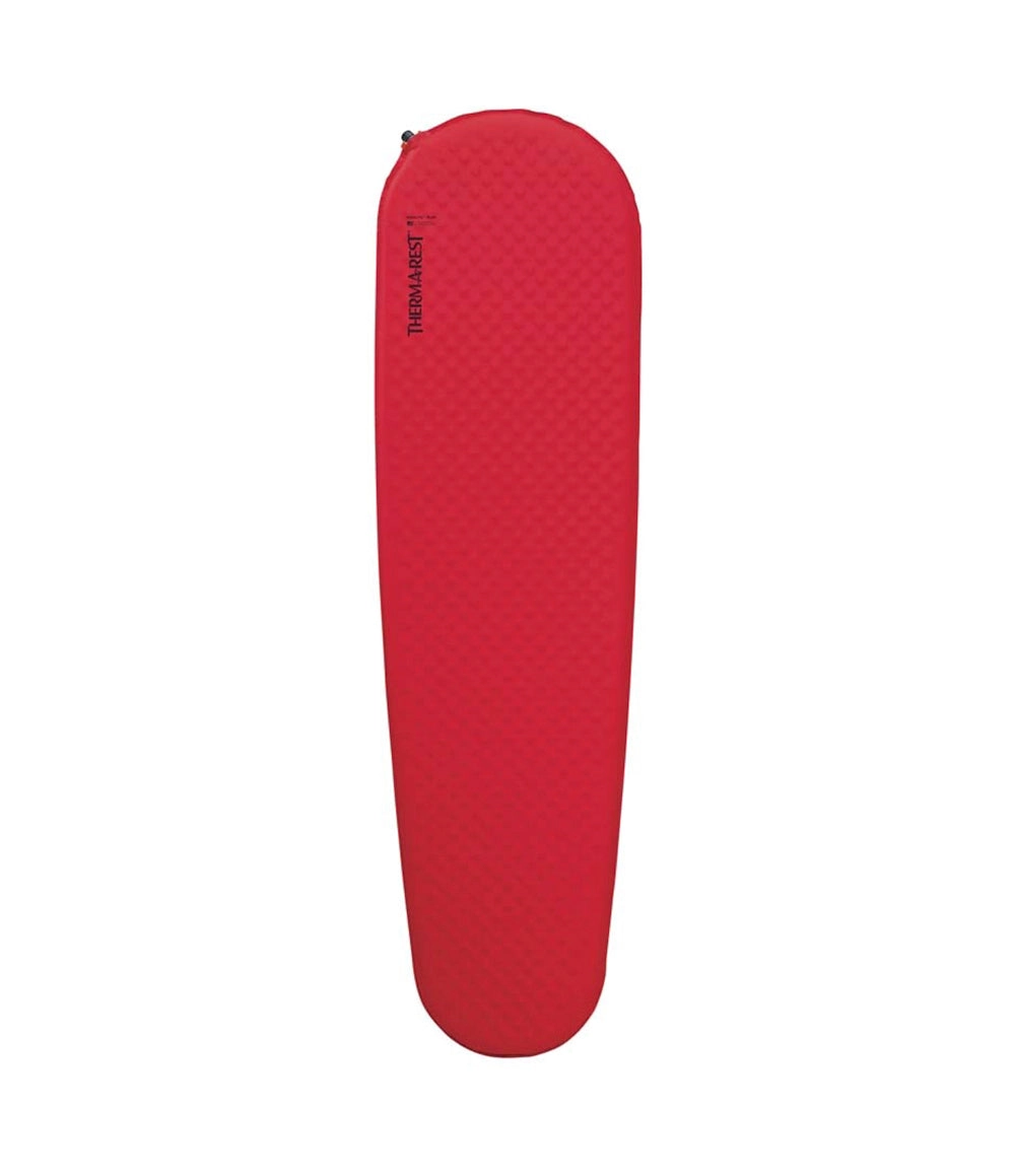 ProLite Plus