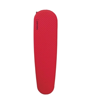 ProLite Plus