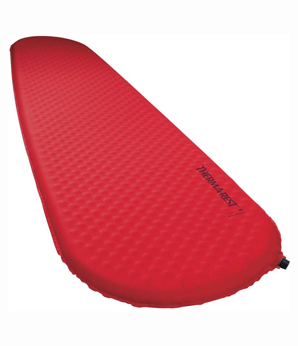 ProLite Plus