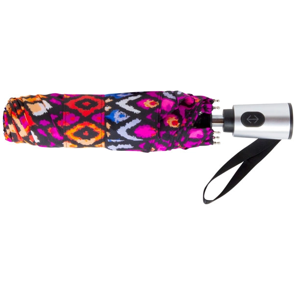 RainEssentials Auto-Open/Auto-Close Compact - 42"
