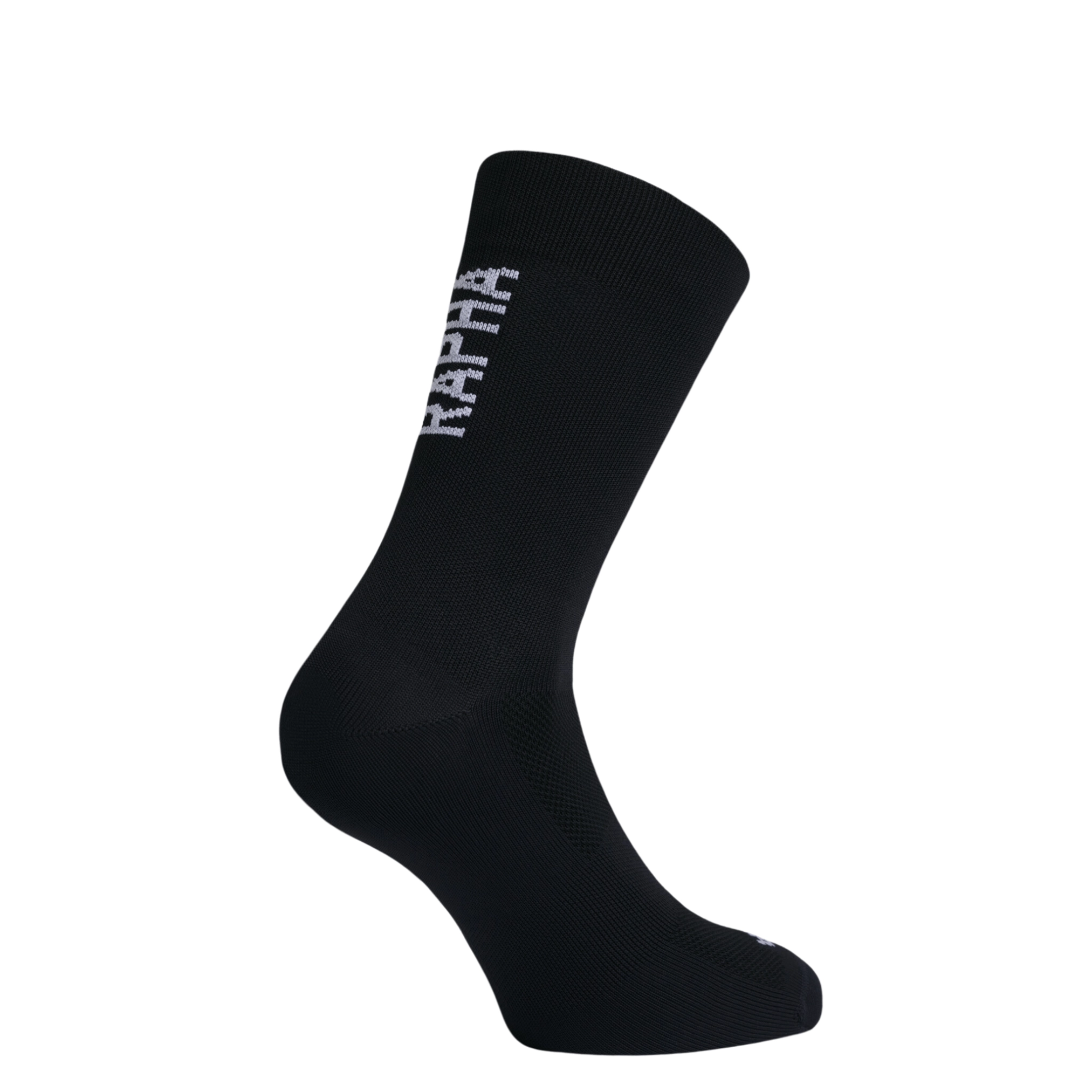 Rapha Pro Team Sock II - Regular