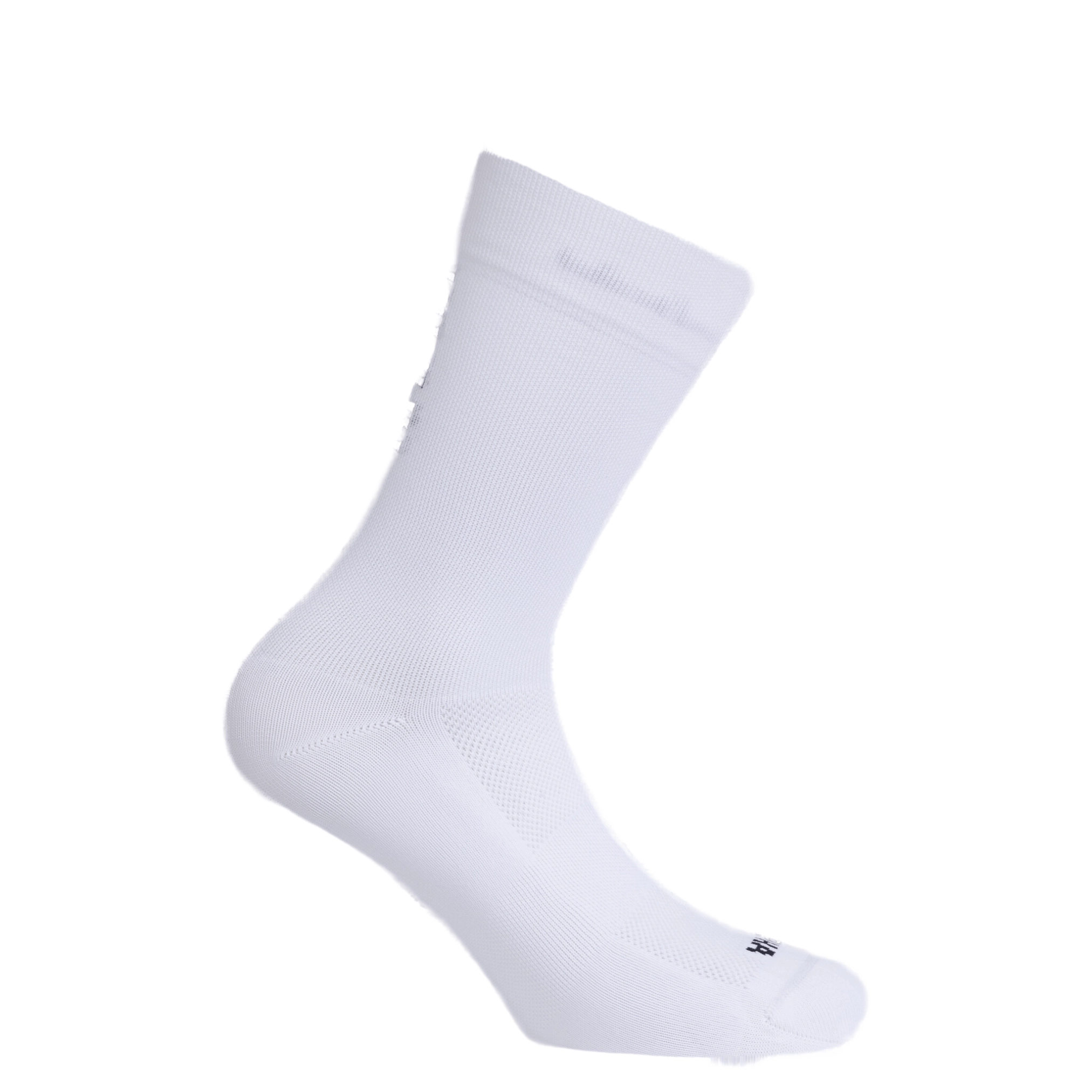 Rapha Pro Team Sock II - Regular