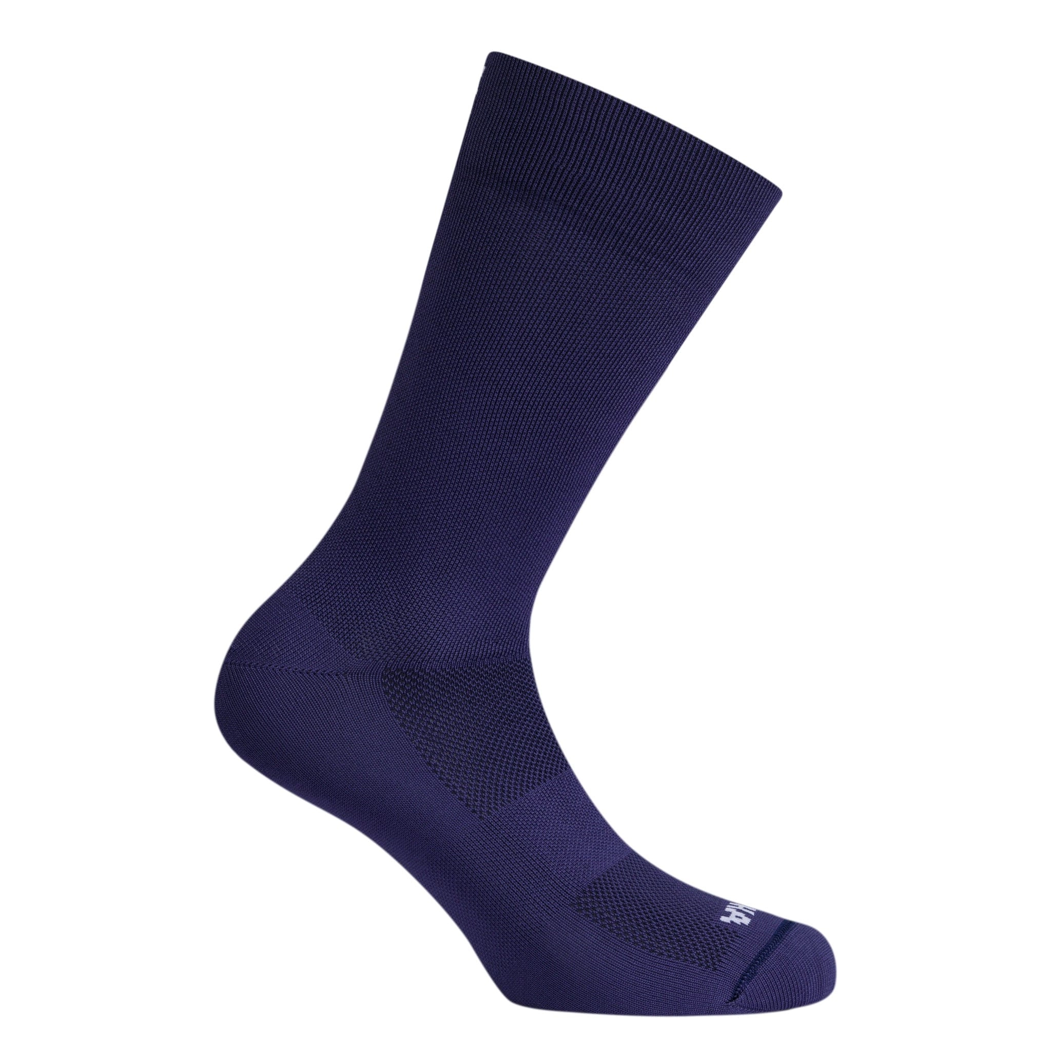 Rapha Pro Team Socks - Extra Long