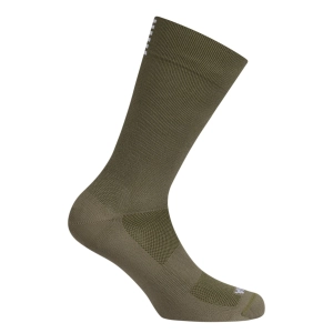 Rapha Pro Team Socks - Extra Long
