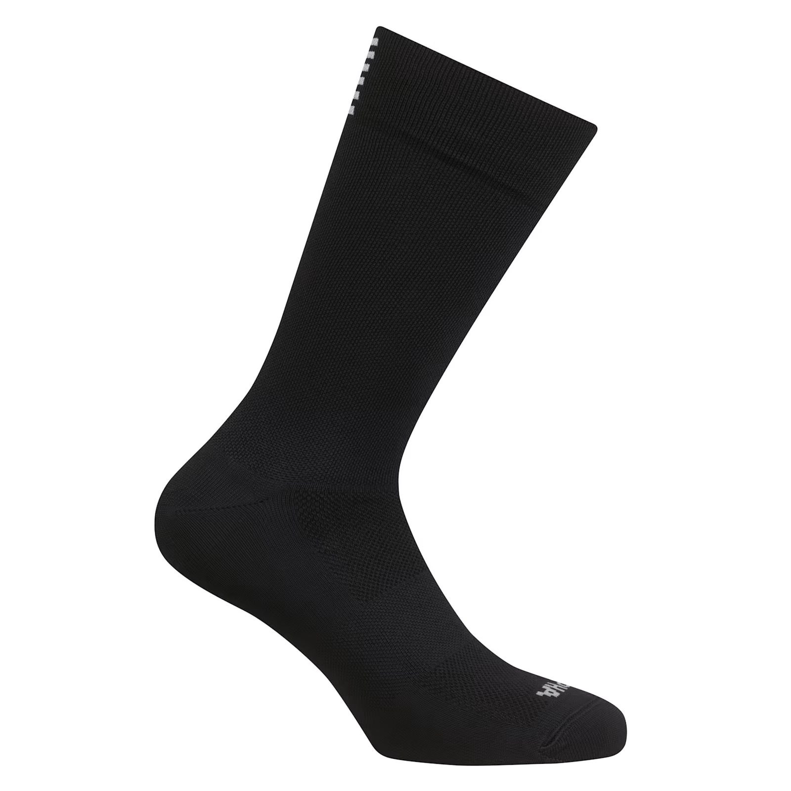 Rapha Pro Team Socks - Extra Long