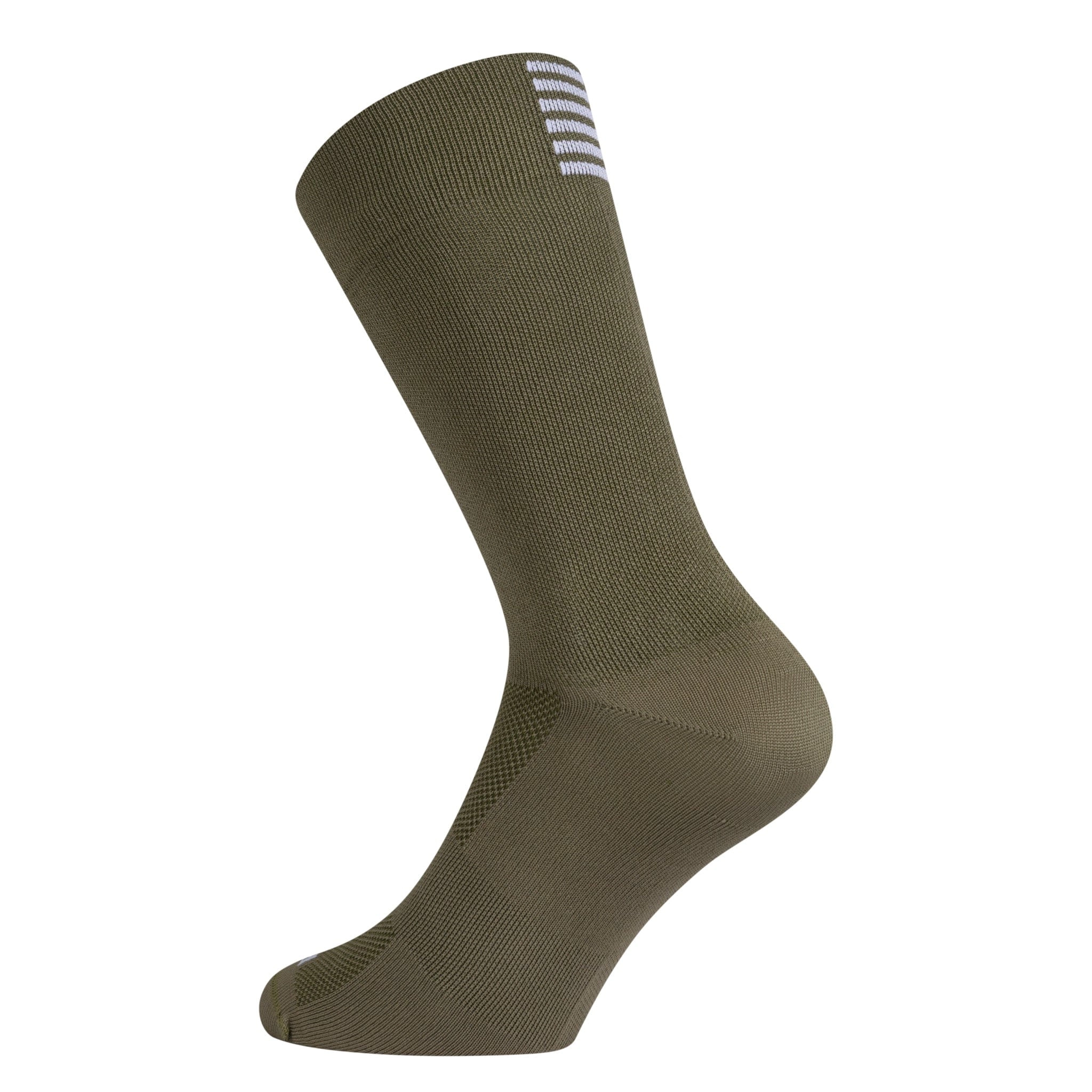 Rapha Pro Team Socks - Extra Long