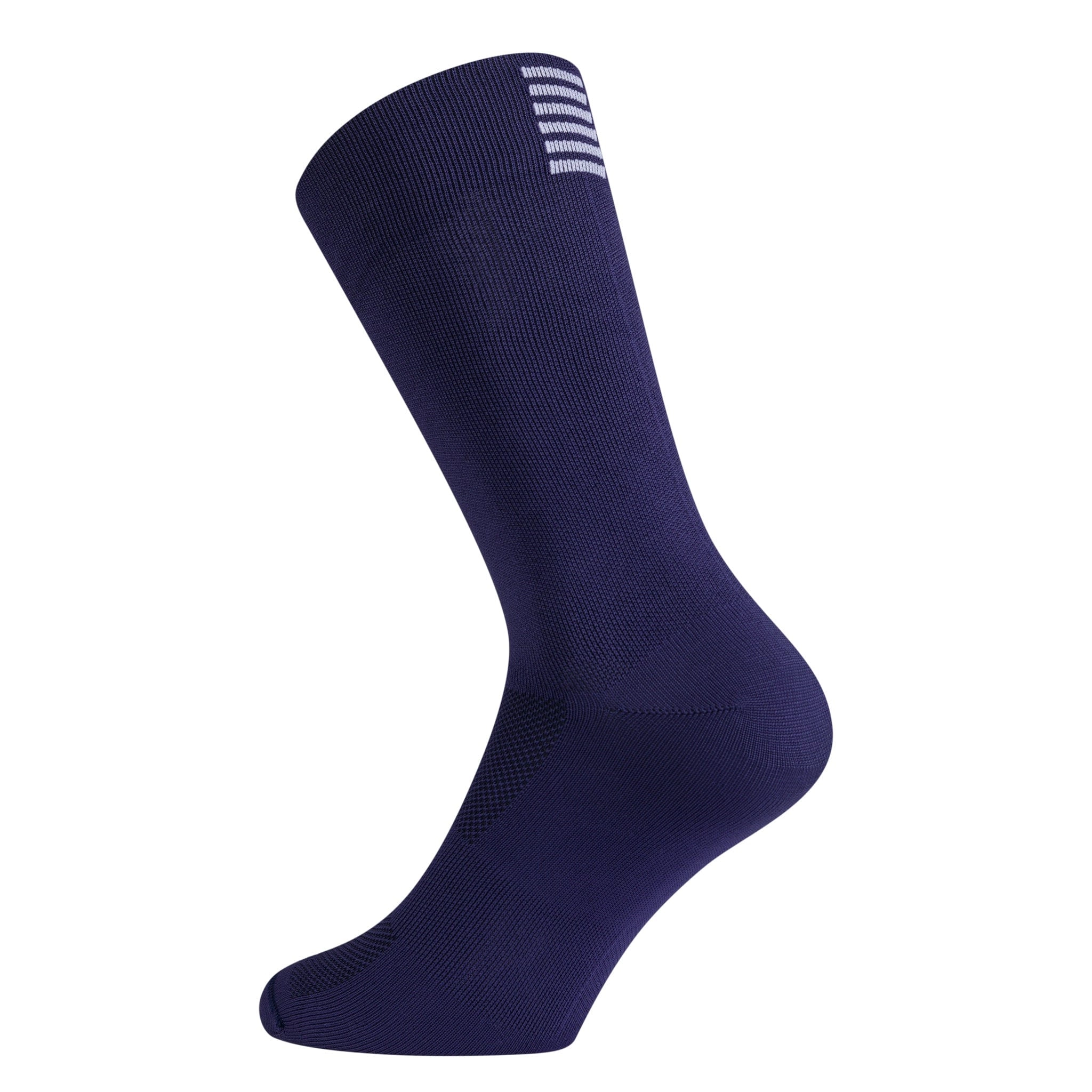 Rapha Pro Team Socks - Extra Long