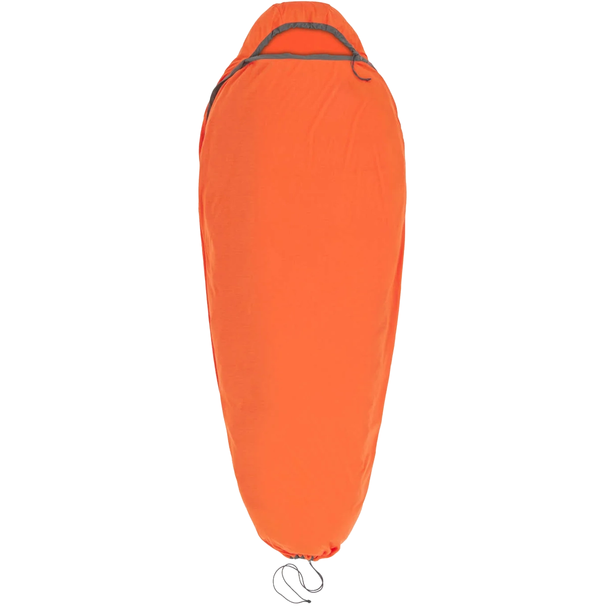 Reactor Extreme Liner - Compact