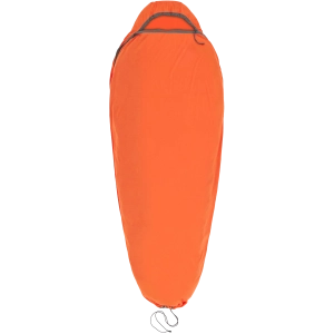 Reactor Extreme Liner - Compact